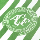 Mochila Umbro Gym Sack Clubes Chapecoense 2023/24 - Foto 3