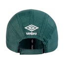 Boné Umbro Chapecoense 2024/25 - Foto 2