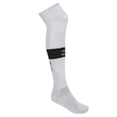 Meião Umbro Chapecoense Goleiro 2021 - Foto 2