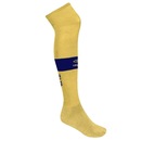 Meião Umbro Chapecoense Goleiro 2021 - Foto 2