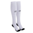 Meião Umbro Team - Foto 1