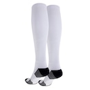 Meião Umbro Team - Foto 2