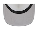 Boné New Era 9Fifty A-Frame Snapback Dallas Cowboys NFL Masculino - Foto 6