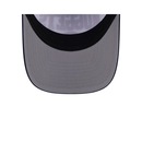 Boné New Era 9Forty M-Crown A-Frame Denver Nuggets NBA Masculino - Foto 5