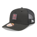 Boné New Era 9Seventy San Francisco 49ers NFL Masculino - Foto 1