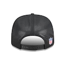 Boné New Era 9Seventy San Francisco 49ers NFL Masculino - Foto 4