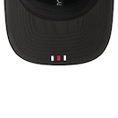 Boné New Era 9Seventy San Francisco 49ers NFL Masculino - Foto 5