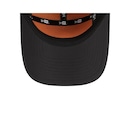 Boné New Era Runner New York Knicks NBA Masculino - Foto 5