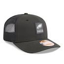 Boné New Era 9Seventy Philadelphia Eagles NFL Masculino - Foto 2