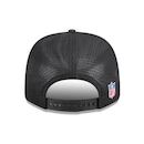 Boné New Era 9Seventy Philadelphia Eagles NFL Masculino - Foto 4