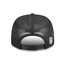 Boné New Era 9Seventy New York Jets NFL Masculino - Foto 4