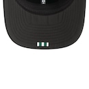 Boné New Era 9Seventy New York Jets NFL Masculino - Foto 5