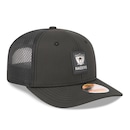 Boné New Era 9Seventy Oakland Raiders NFL Masculino - Foto 2
