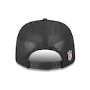 Boné New Era 9Seventy Oakland Raiders NFL Masculino - Foto 4