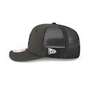 Boné New Era 9Seventy Oakland Raiders NFL Masculino - Foto 6