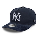 Boné New Era 19Twenty New York Yankees MLB Masculino - Foto 1