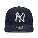 Boné New Era 19Twenty New York Yankees MLB Masculino - Foto 2