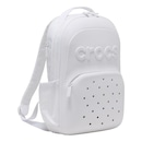Mochila Crocs Classic Backpack - Foto 2