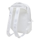 Mochila Crocs Classic Backpack - Foto 4