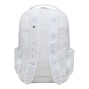 Mochila Crocs Classic Backpack - Foto 5