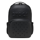 Mochila Crocs Classic Backpack - Foto 1