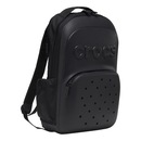 Mochila Crocs Classic Backpack - Foto 2