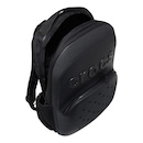 Mochila Crocs Classic Backpack - Foto 3