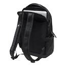 Mochila Crocs Classic Backpack - Foto 4