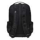 Mochila Crocs Classic Backpack - Foto 5