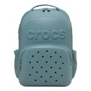 Mochila Crocs Classic Backpack Pond - Foto 1