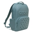 Mochila Crocs Classic Backpack Pond - Foto 2
