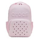 Mochila Crocs Classic Backpack - Foto 1