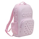 Mochila Crocs Classic Backpack - Foto 2
