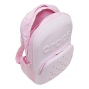 Mochila Crocs Classic Backpack - Foto 3