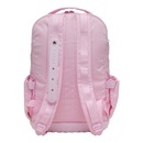 Mochila Crocs Classic Backpack - Foto 5