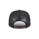 Boné New Era 9Seventy Stretch Snap New York Yankees MLB Masculino - Foto 4