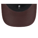 Boné New Era 9Seventy Stretch Snap New York Yankees MLB Masculino - Foto 5