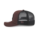 Boné New Era 9Seventy Stretch Snap New York Yankees MLB Masculino - Foto 6