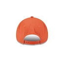 Boné New Era 9Forty A-Frame Snapback New York Yankees MLB Masculino - Foto 5