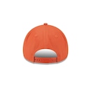 Boné New Era 9Forty A-Frame Snapback Los Angeles Dodgers MLB Masculino - Foto 5