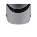 Boné New Era 9Forty A-Frame Snapback New York Yankees MLB Masculino - Foto 6