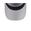 Boné New Era 9Forty A-Frame Snapback Chicago Bulls NBA Masculino - Foto 6