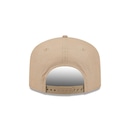 Boné New Era 19Twenty Strapback Chicago Cubs MLB Masculino - Foto 5