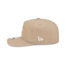 Boné New Era 19Twenty Strapback Chicago Cubs MLB Masculino - Foto 7