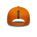 Boné New Era 9Forty Mclaren Racing - Foto 5
