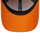 Boné New Era 9Forty Mclaren Racing - Foto 6