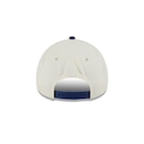 Boné New Era 9Forty A-Frame Los Angeles Dodgers MLB Masculino - Foto 5