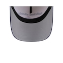 Boné New Era 9Forty A-Frame Los Angeles Dodgers MLB Masculino - Foto 6