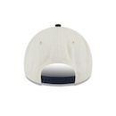Boné New Era 9Forty A-Frame New York Yankees MLB Masculino - Foto 5