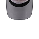 Boné New Era 9Forty A-Frame New York Yankees MLB Masculino - Foto 6